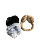 خرید گوشگیر تدی در رنگبندی متنوع