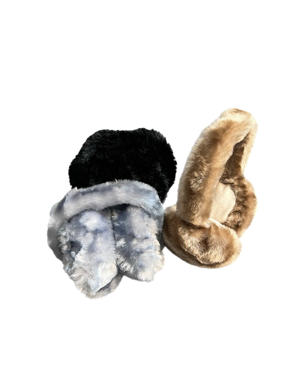 خرید گوشگیر تدی