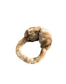 خرید گوشگیر دخترانه