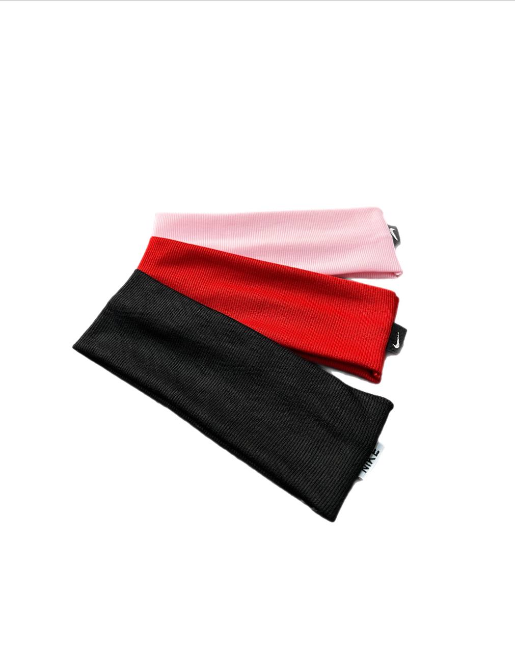 خرید هدبند کشی