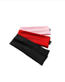 خرید هدبند کشی