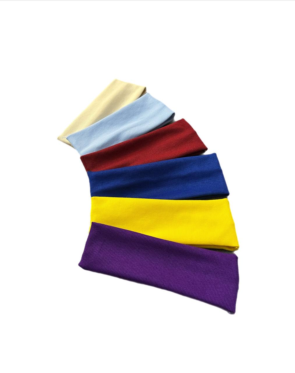 خرید هدبند کبریتی