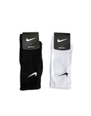 خرید جوراب ورزشی