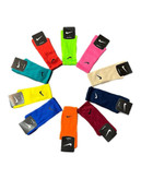 خرید جوراب ورزشی نایک ساق بلند