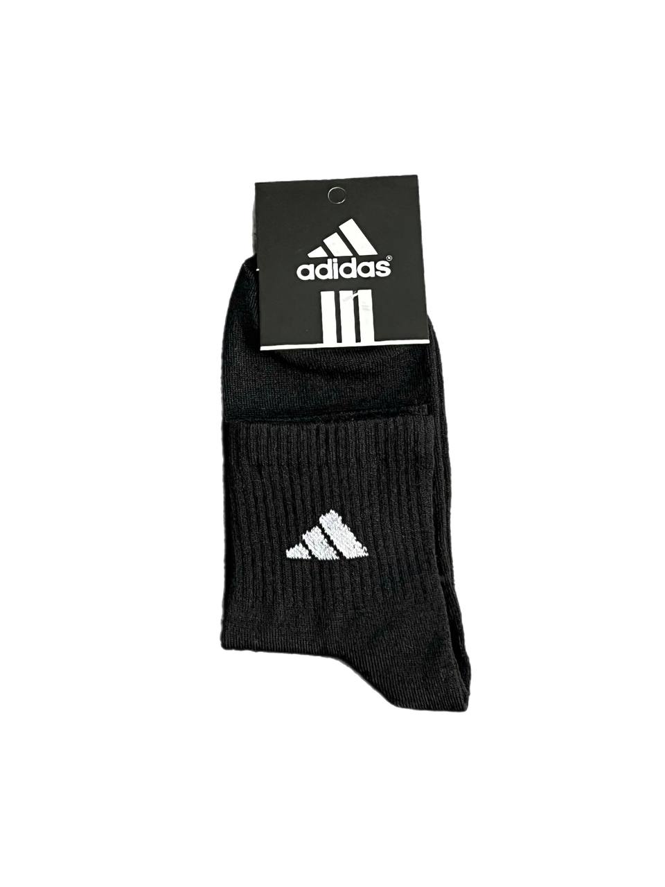 جوراب ورزشی مدل آدیداس