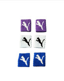 خرید و قیمت مچ بند ورزشی