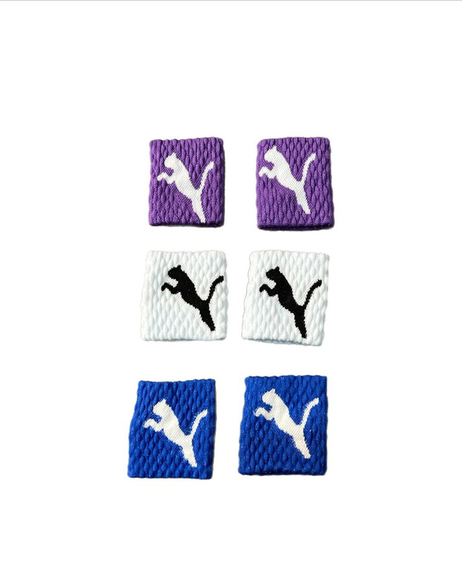 خرید و قیمت مچ بند ورزشی