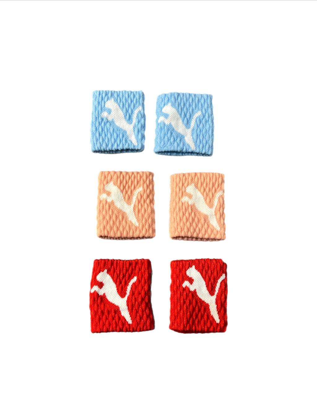 مچ بند ورزشی