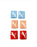 مچ بند ورزشی