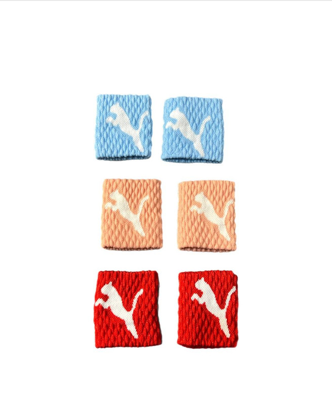 مچ بند ورزشی