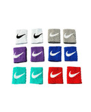 خرید و قیمت مچ بند ورزشی مدل نایک