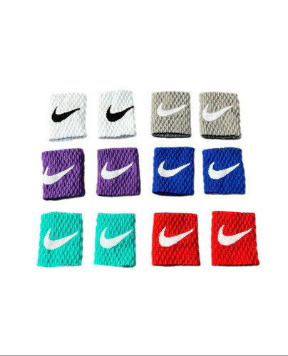 خرید و قیمت مچ بند ورزشی مدل نایک