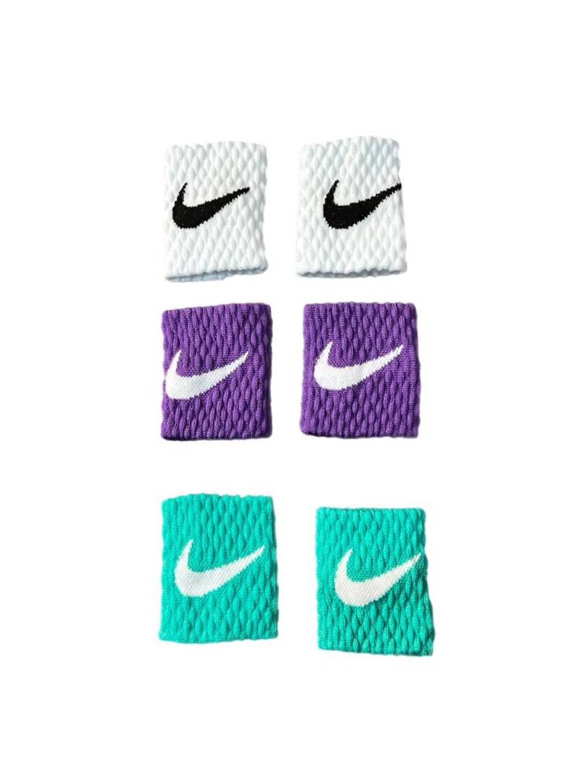 مچ بند ورزشی مدل نایک