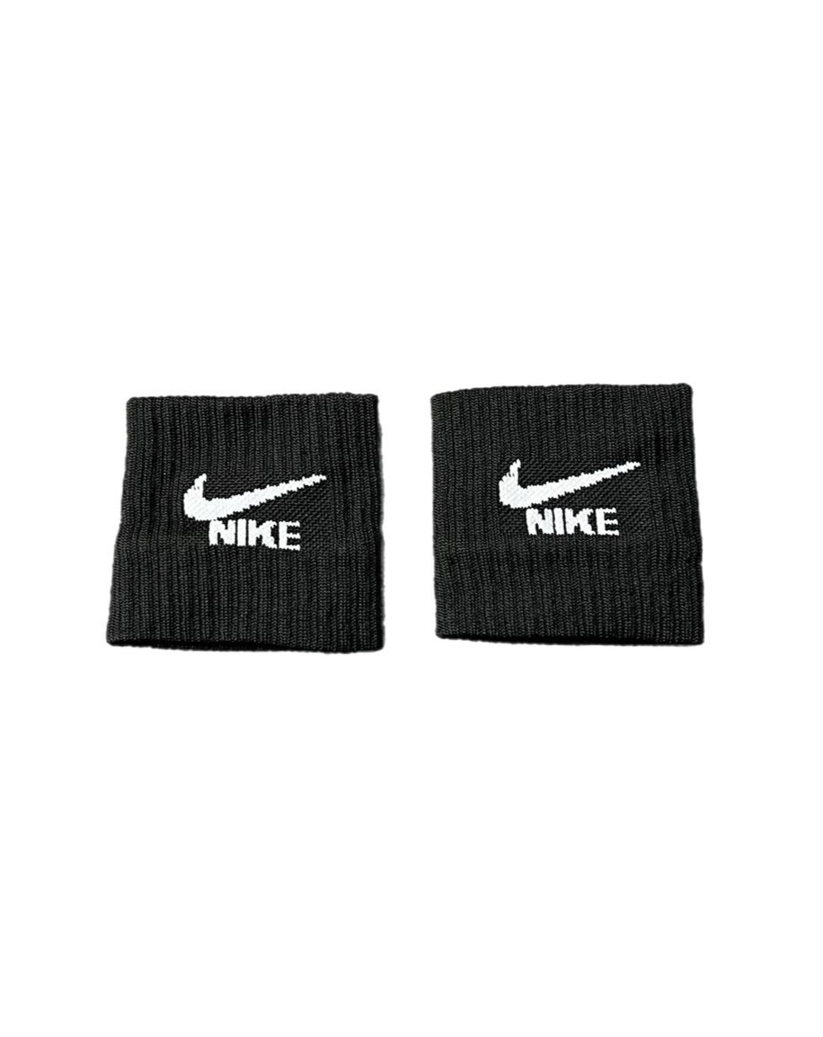 خرید مچ بند ورزشی مدل نایک