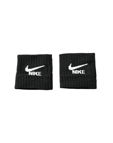 خرید مچ بند ورزشی مدل نایک