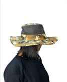 خرید کلاه کابوی