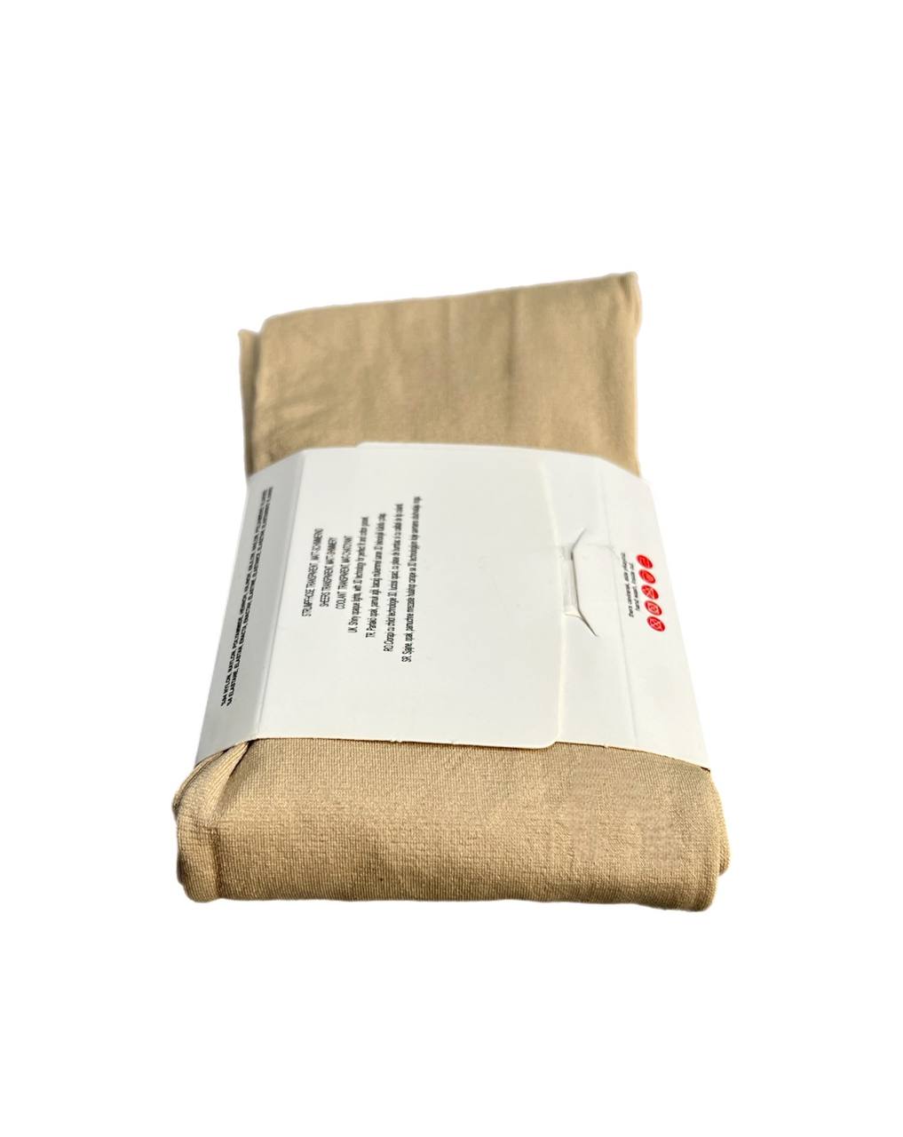 جوراب شلواری زنانه