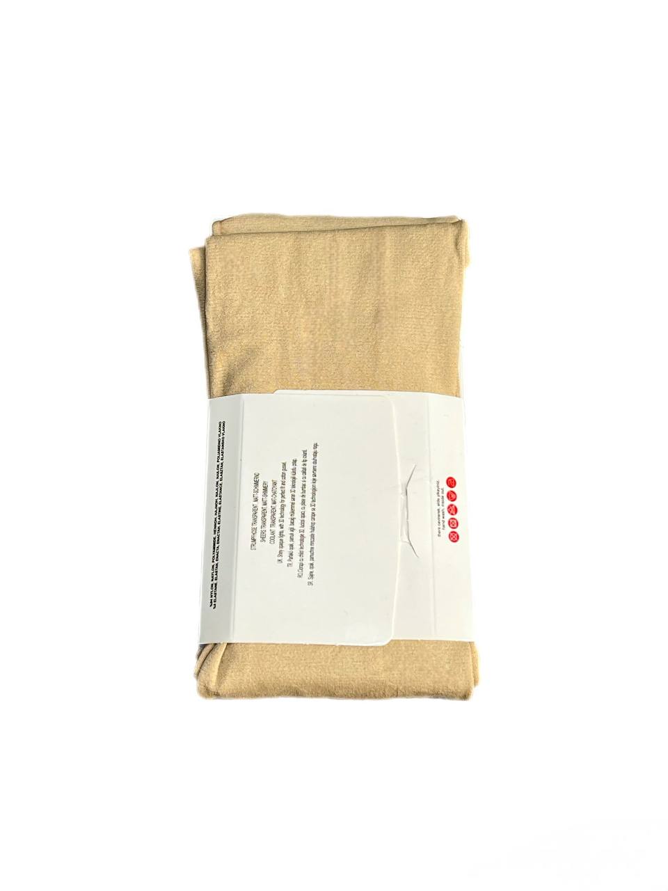 خرید جوراب شلواری زنانه مدل پنتی