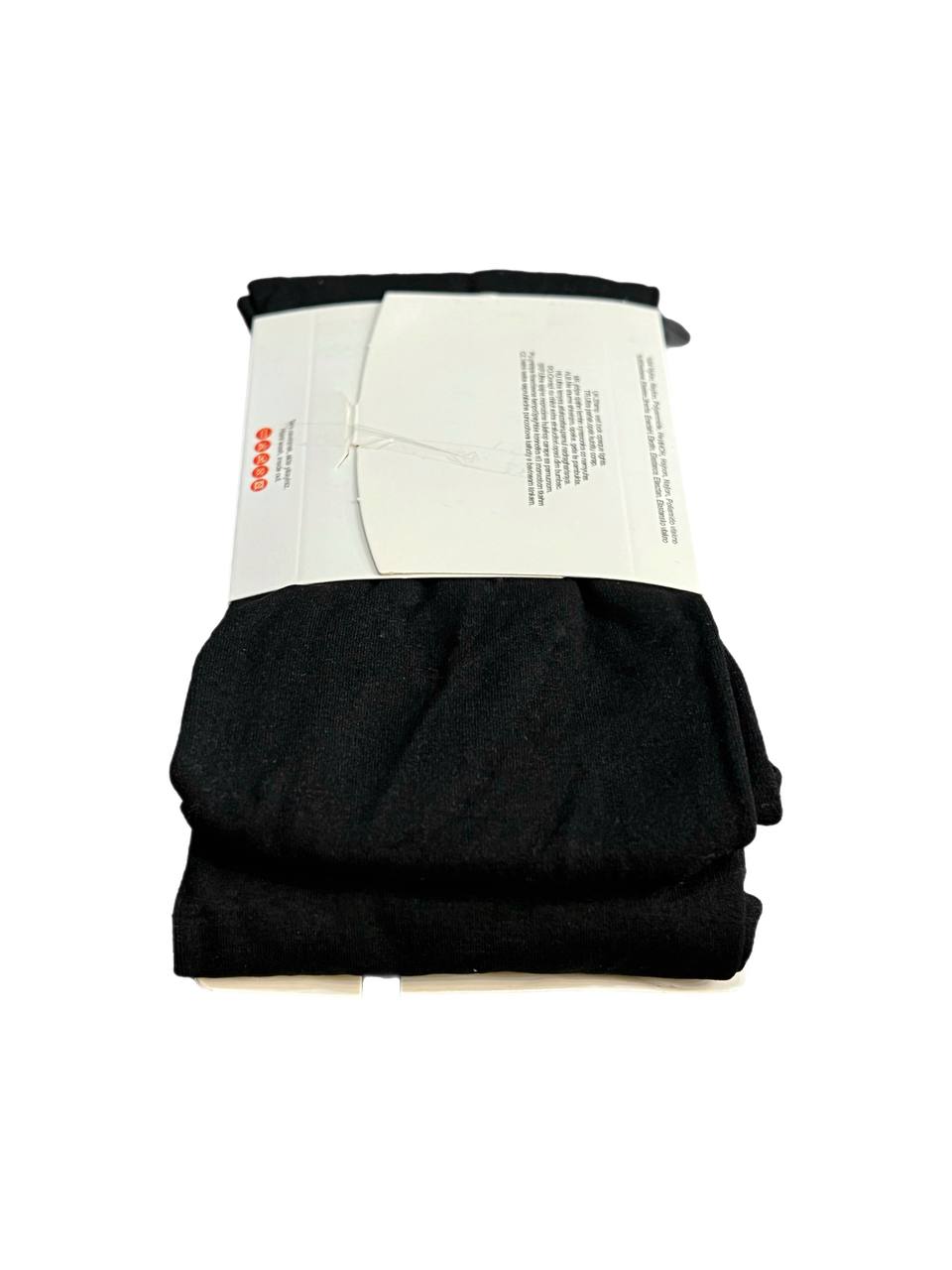 خرید جوراب شلواری زنانه