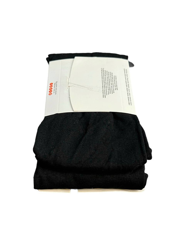 خرید جوراب شلواری زنانه