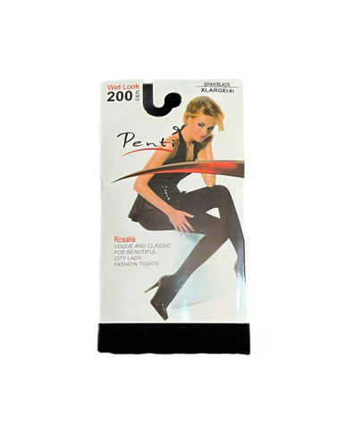 خرید جوراب شلواری زنانه مدل پنتی