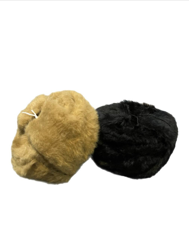 خرید کلاه روسی