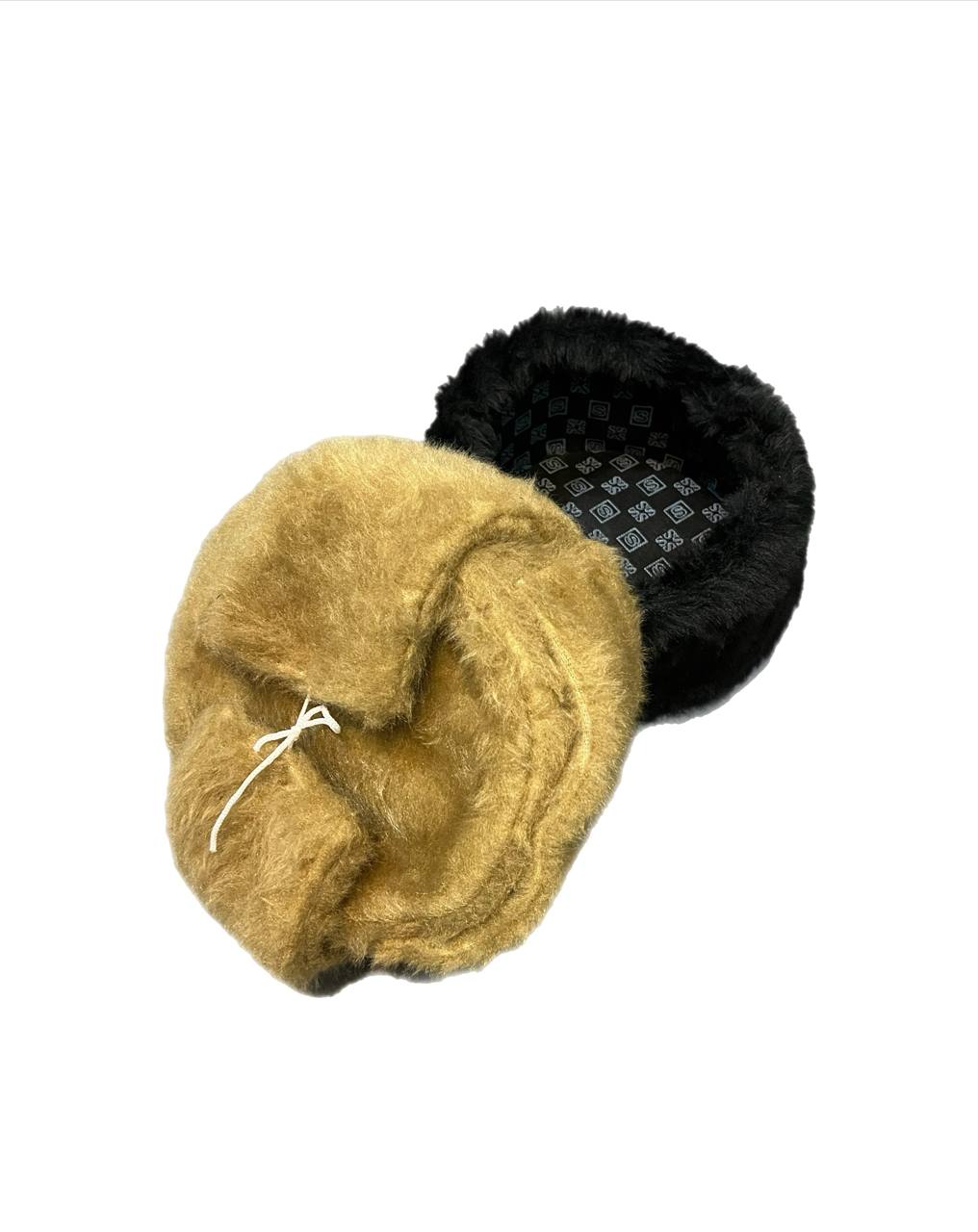 خرید کلاه روسی مدل خز