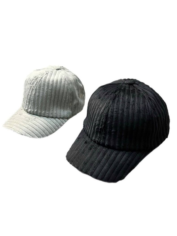 خرید و قیمت کلاه تدی