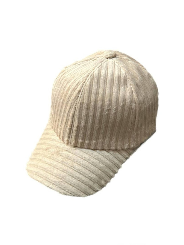 خرید کلاه تدی مدل کبریتی