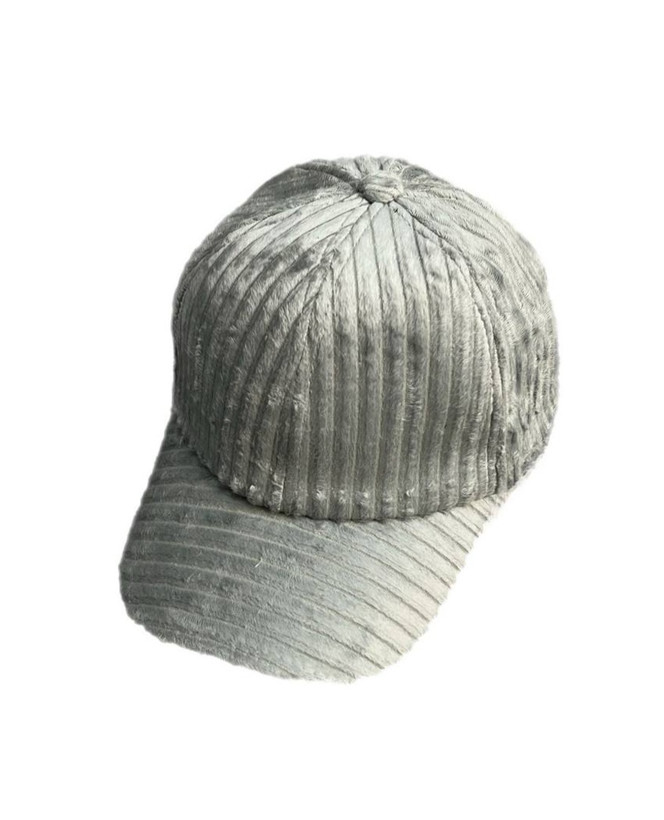 خرید کلاه کپ تدی مدل کبریتی