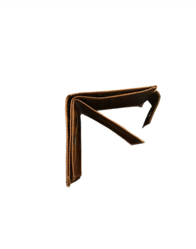 خرید کیف پول چرمی