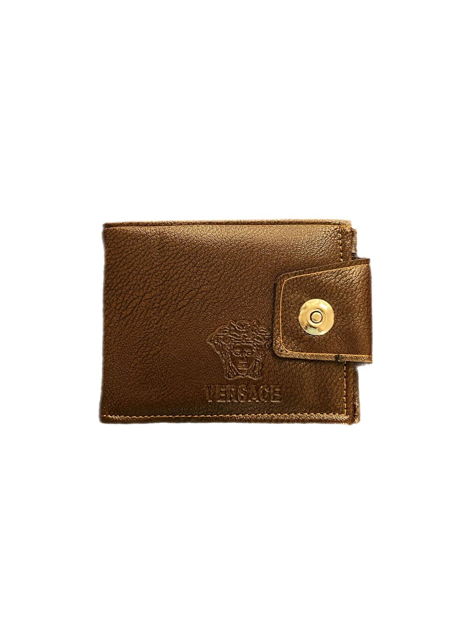 خرید کیف پول مردانه