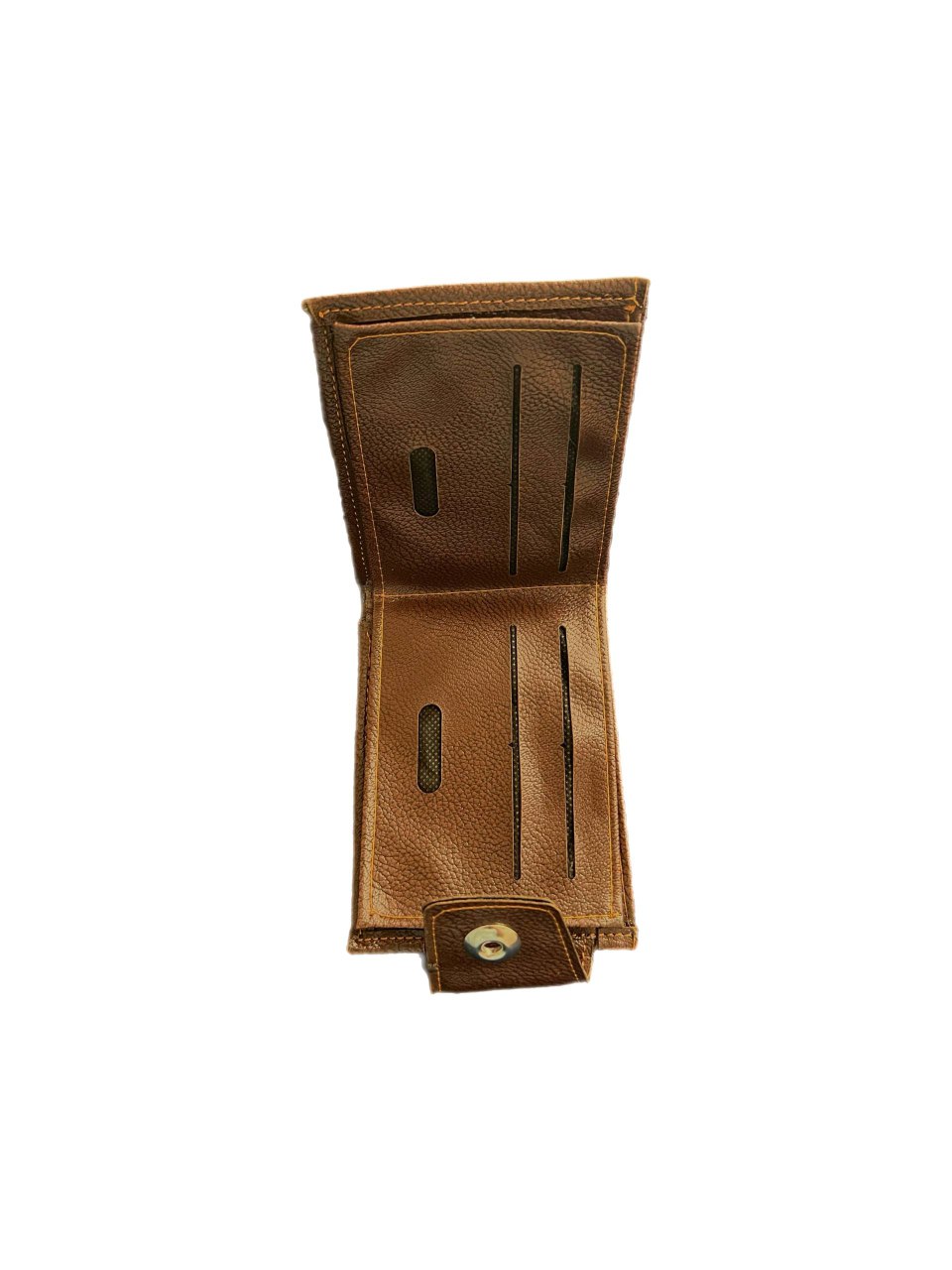 کیف پول چرمی مردانه