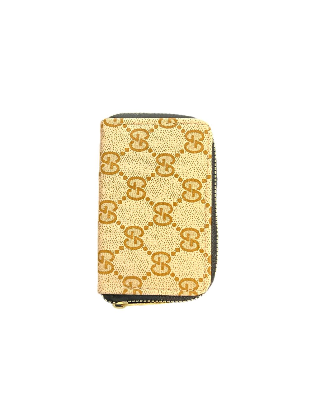 خرید و قیمت کیف پول و جاکارتی دور زیپ