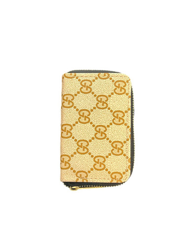 خرید و قیمت کیف پول و جاکارتی دور زیپ