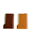 خرید و قیمت جاکارتی مگنتی