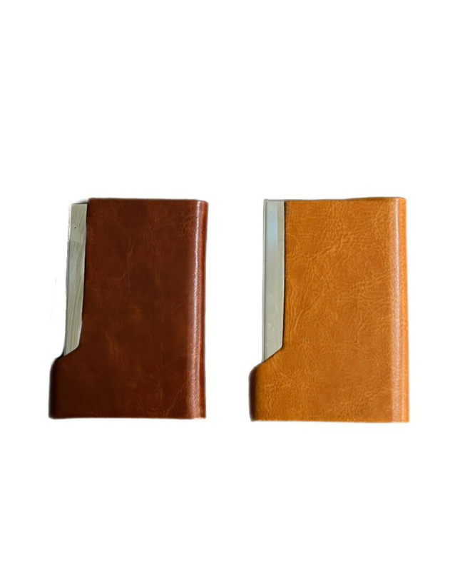 خرید و قیمت جاکارتی مگنتی