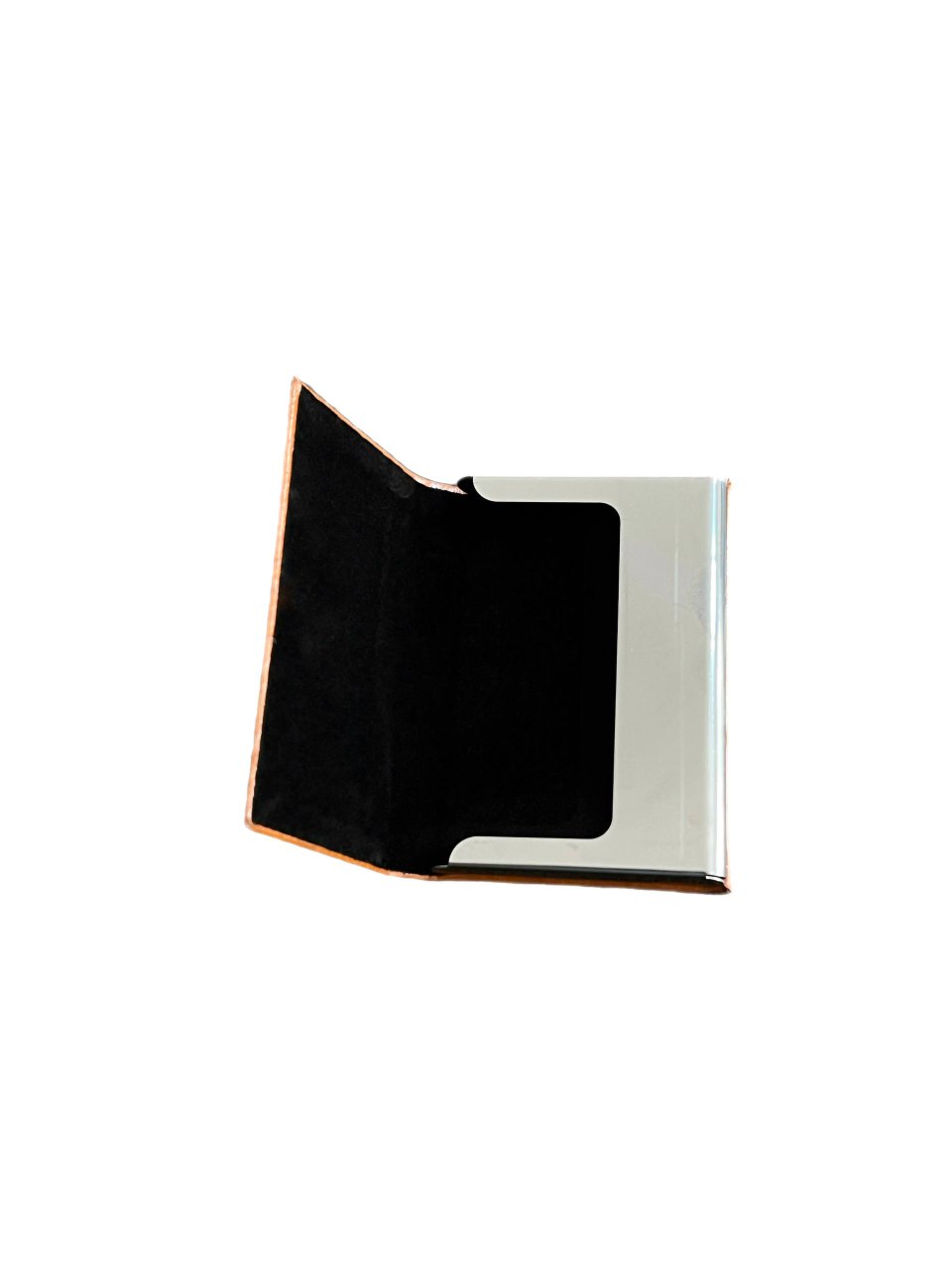 خرید کیف پول و جاکارتی