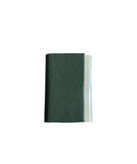 خرید و قیمت جاکارتی مگنتی