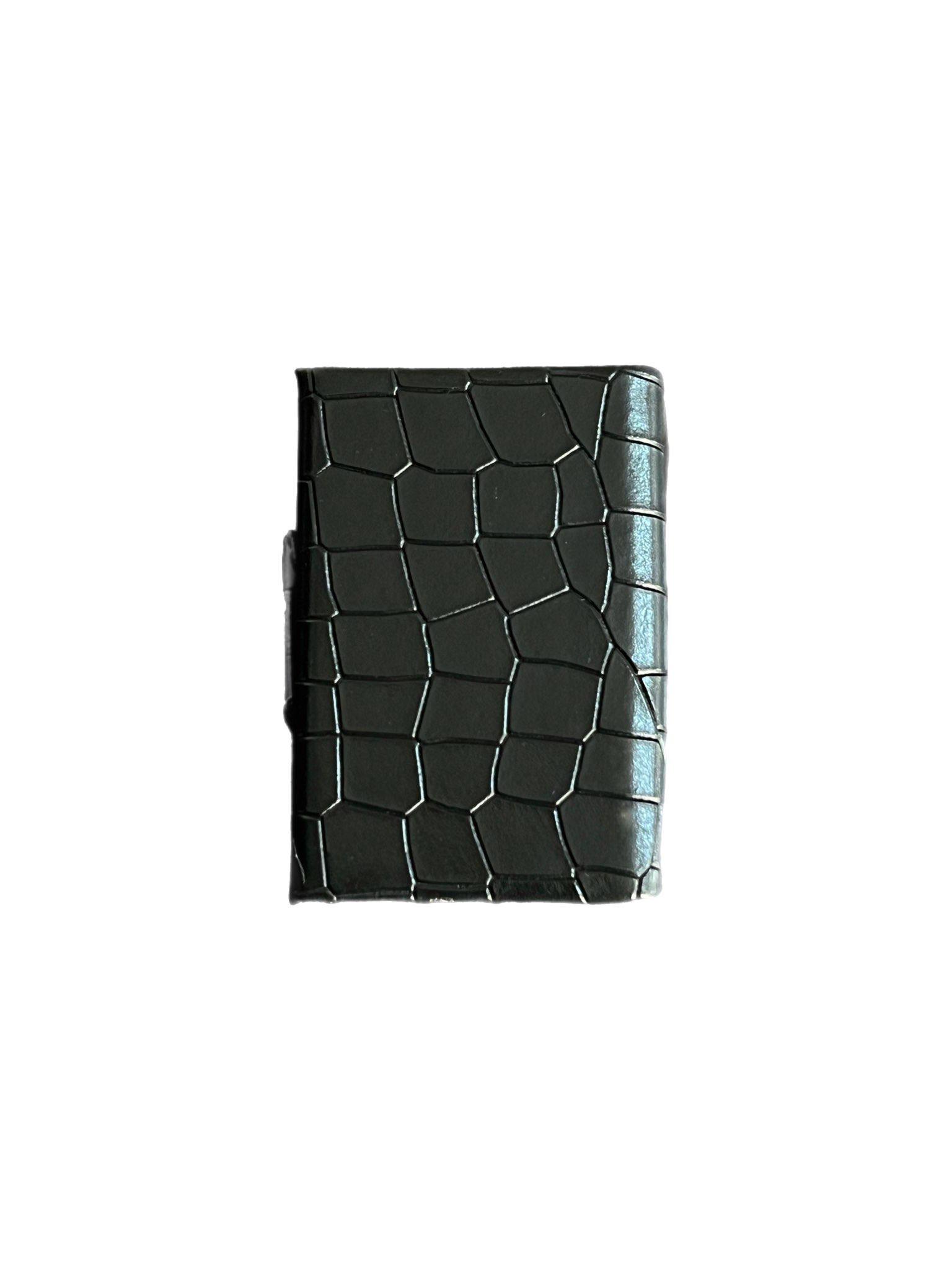 خرید جاکارتی مگنتی