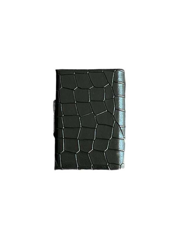 خرید جاکارتی مگنتی