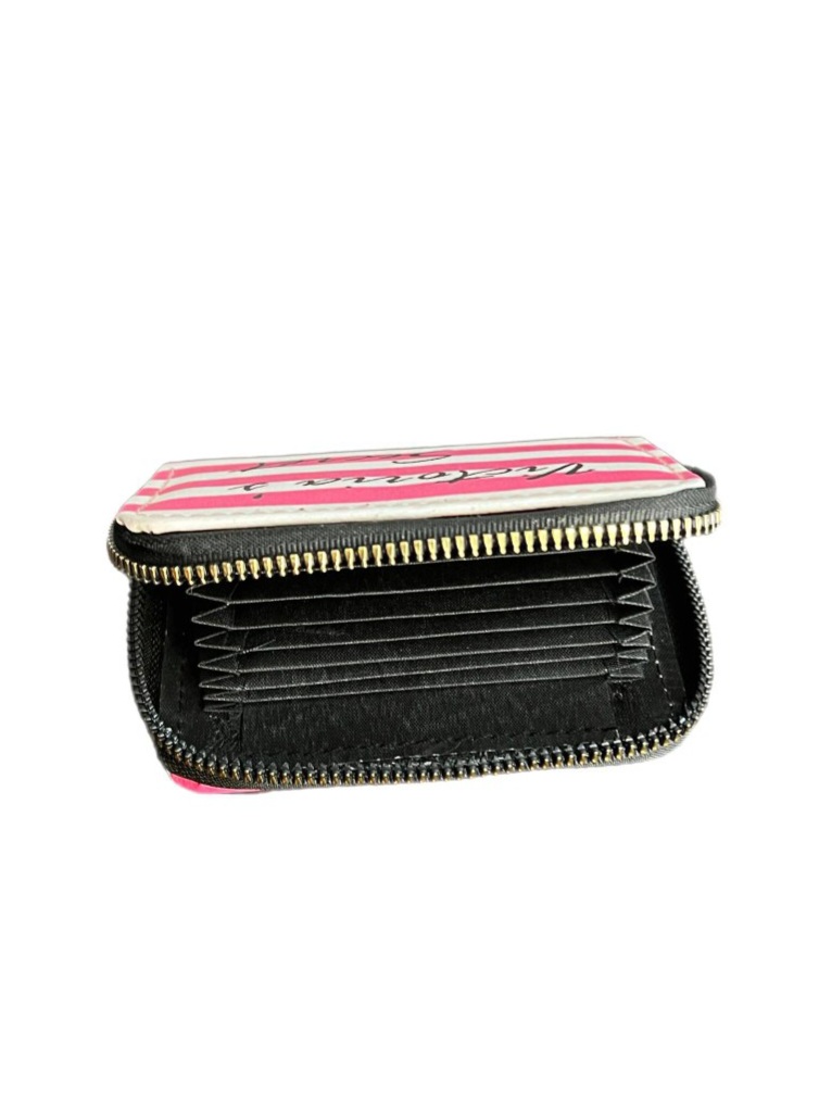 کیف پول دخترانه