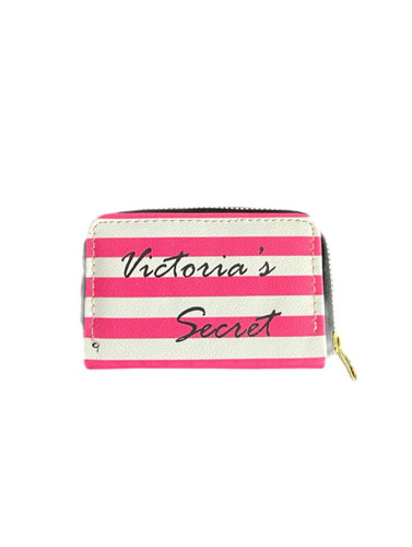 خرید و قیمت کیف پول دخترانه