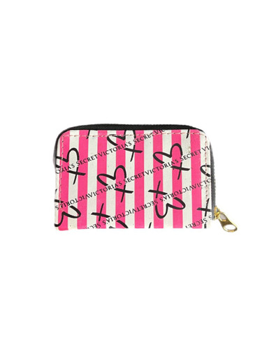 خرید کیف پول دخترانه