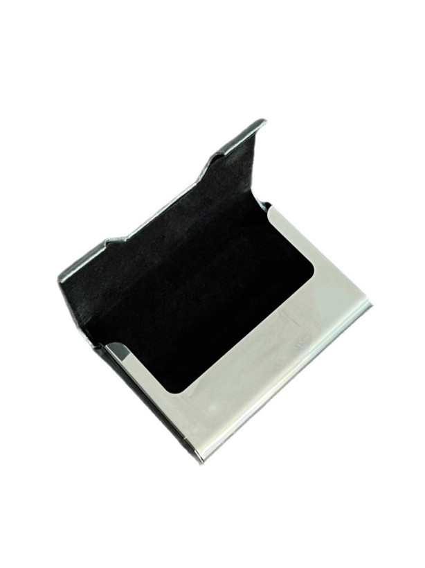 جاکارتی مگنتی