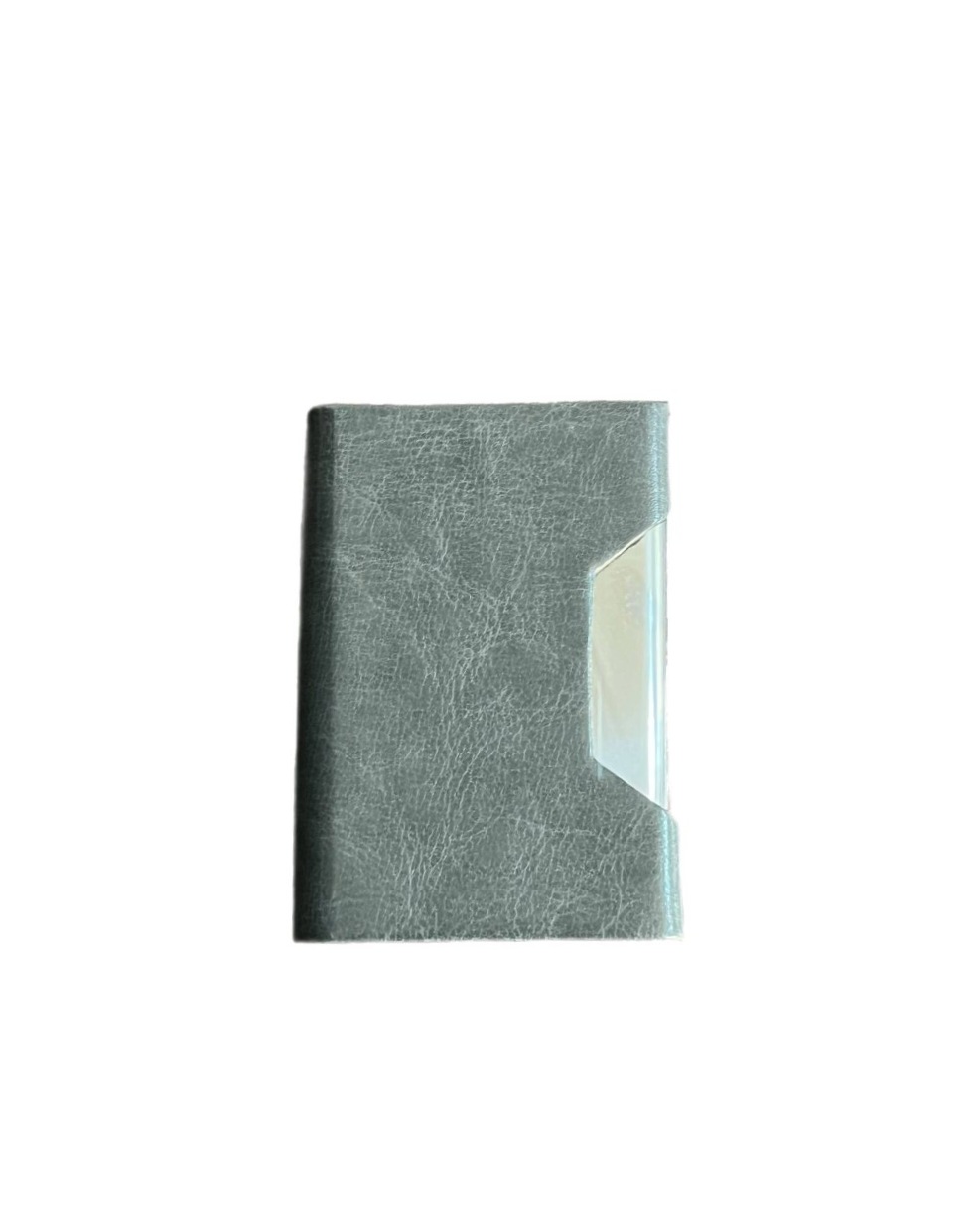 خرید جاکارتی مگنتی