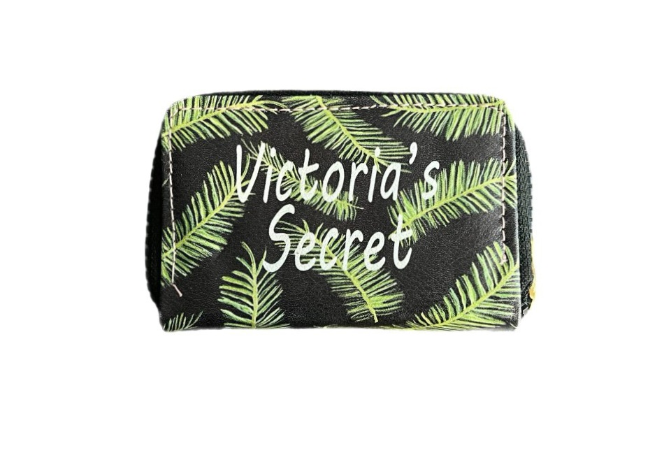 خرید کیف پول پسرانه