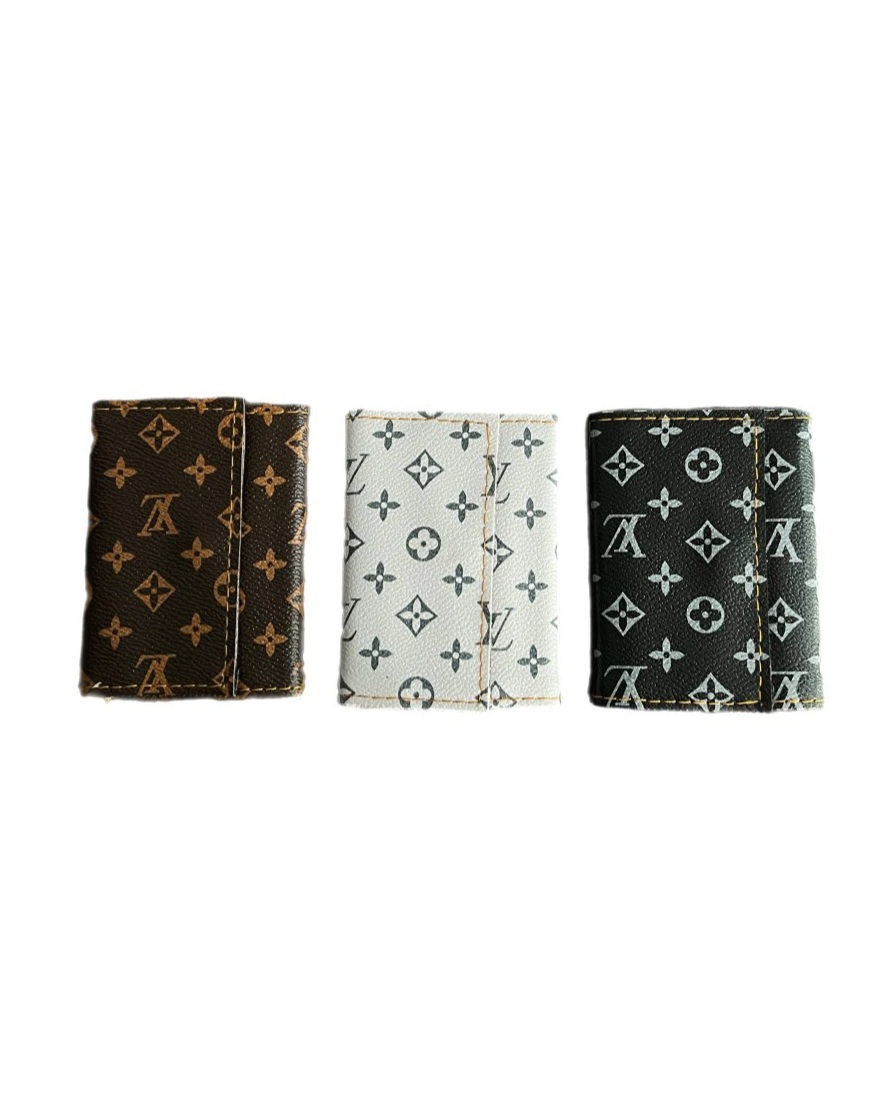 خرید کیف پول