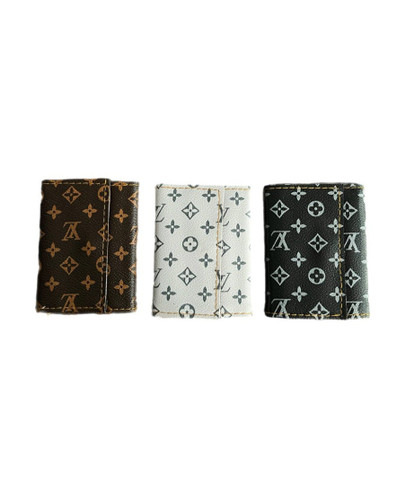 خرید کیف پول