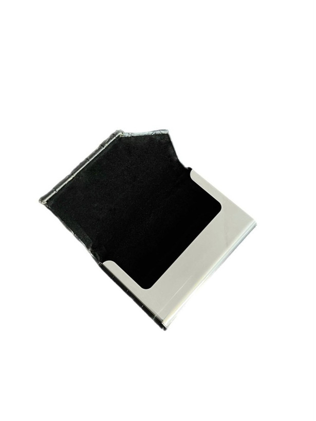 جاکارتی مگنتی